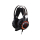 A4 TECH BLOODY M425 - 404979 - zdjęcie